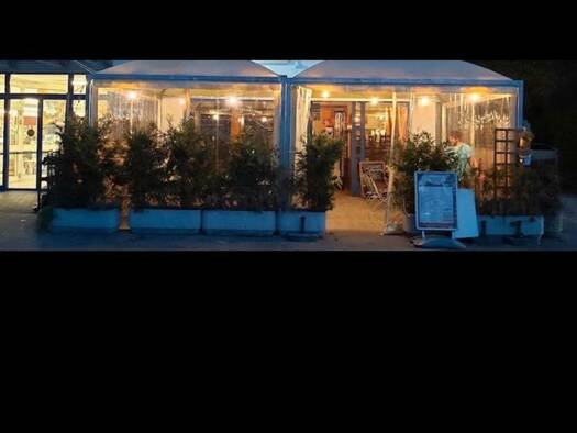 Haus zur Miete 2.000 € 3 Zimmer 100 m² frei ab 01.07.2026 Bad Aibling 83043