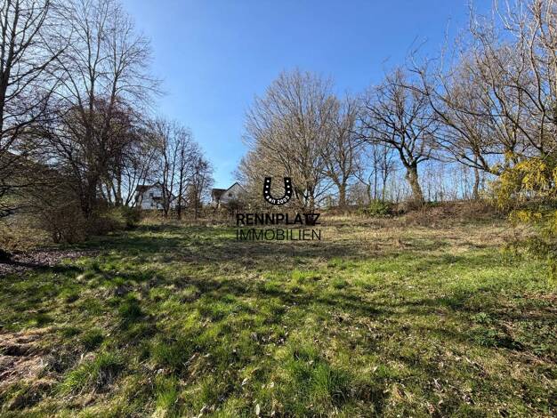 Grundstück zum Kauf 299.000 € 673 m² Grundstück Eilsbrunn Sinzing / Eilsbrunn 93161