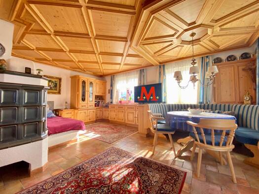 Wohnung zum Kauf 3 Zimmer 74,5 m² 1. Geschoss Münster 6232