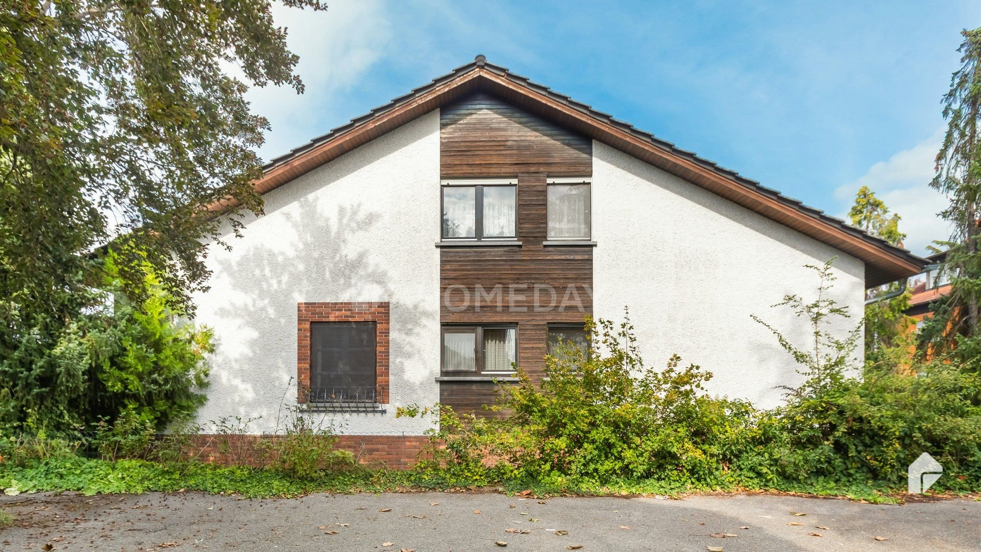 Einfamilienhaus zum Kauf 599.000 € 7 Zimmer 215 m²<br/>Wohnfläche 576 m²<br/>Grundstück Altlußheim 68804