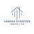 vander straeten immobilien