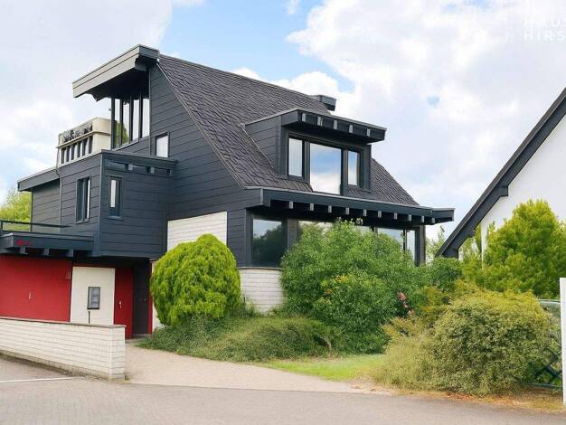 Mehrfamilienhaus zum Kauf 9,5 Zimmer 237,7 m² 690 m² Grundstück Grengel Köln 51147