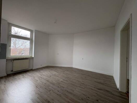 Wohnung zur Miete 730 € 3 Zimmer 86 m² 3. Geschoss Berghofen Dortmund 44269
