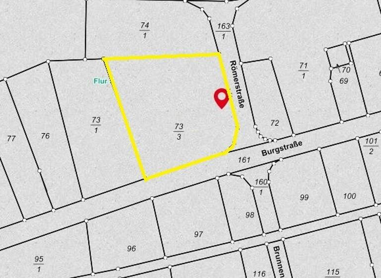 Einfamilienhaus zum Kauf 139.000 € 10 Zimmer 250 m² 1.900 m² Grundstück Römerstraße 1 Lissendorf 54587