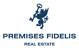 PREMISES FIDELIS