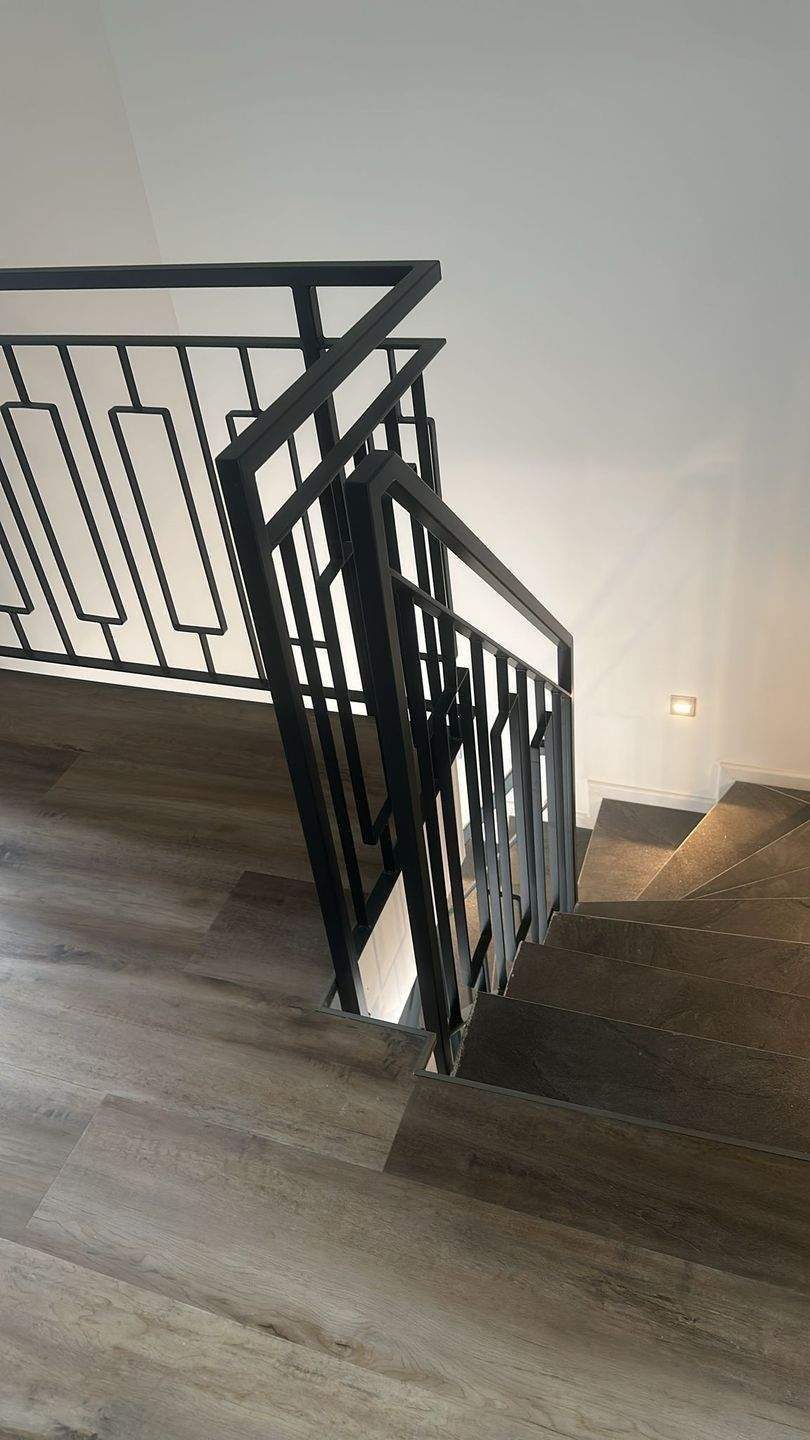 Property thumbnail 16