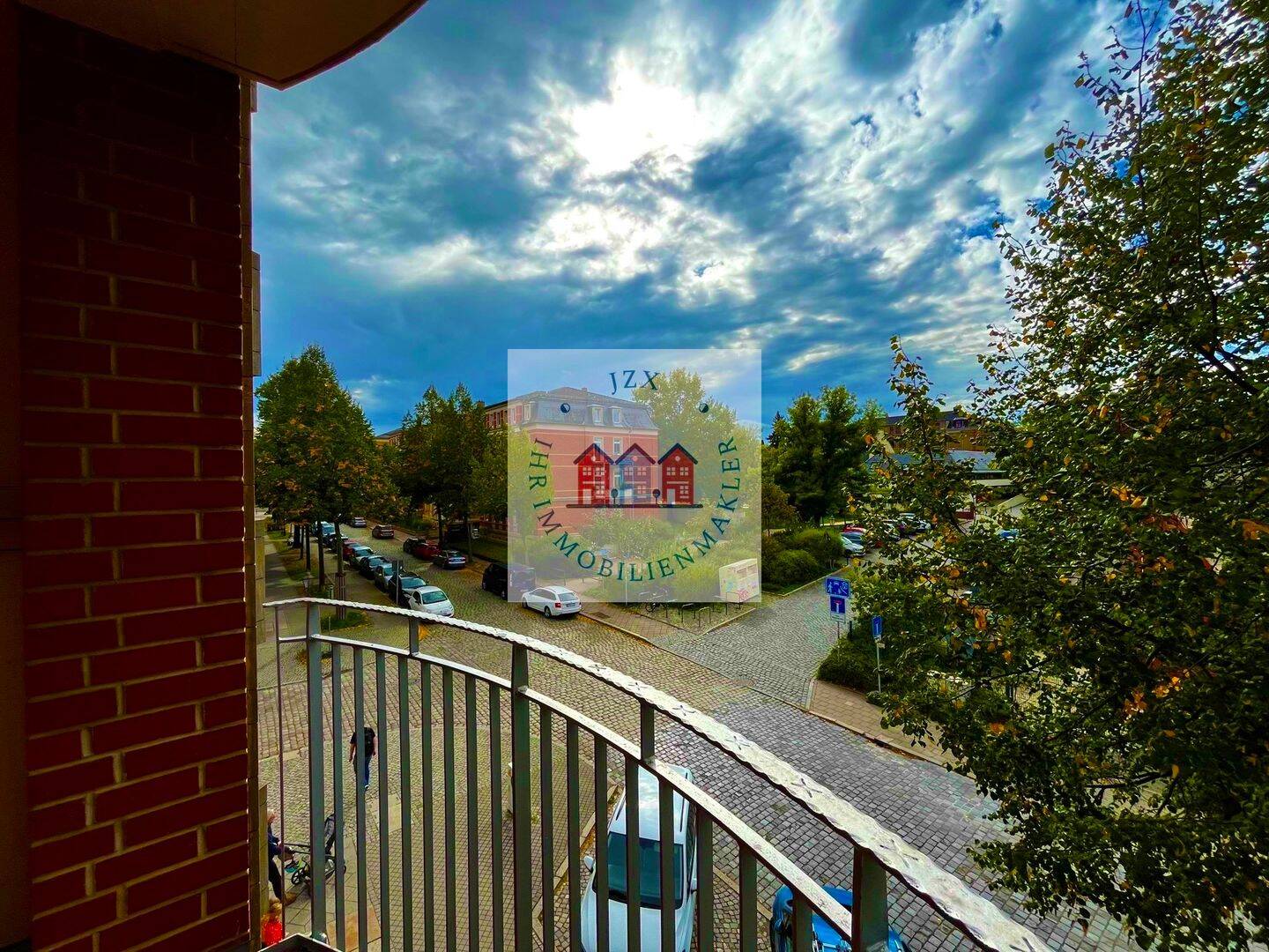 Property thumbnail 9