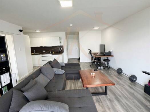 Wohnung zum Kauf 279.999 € 2 Zimmer 65 m² EG Villingen Villingen-Schwenningen 78048