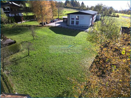 Grundstück zum Kauf 1.800 m² Grundstück Oberlienz 9903