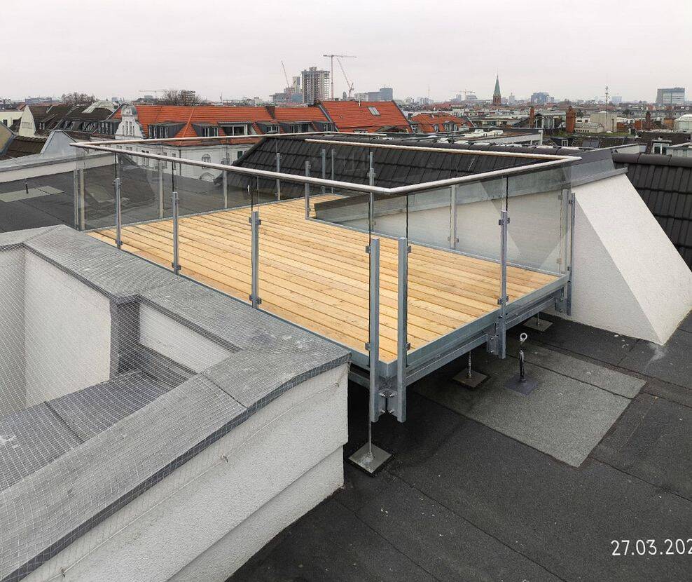 Property thumbnail 10