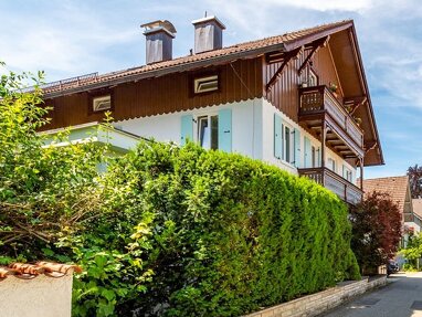 Mehrfamilienhaus zum Kauf als Kapitalanlage geeignet 1.700.000 € 12 Zimmer 438 m² 535 m² Grundstück Marktoberdorf Marktoberdorf 87616