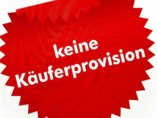 Wohnung zum Kauf 554.900 € 3 Zimmer 92,4 m² 1. Geschoss Merching 86504