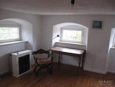 Haus zum Kauf 399.000 € 12 Zimmer 263 m² 262 m² Grundstück Isny Isny im Allgäu 88316