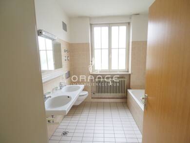 Mehrfamilienhaus zum Kauf 16 Zimmer 366 m² 510 m² Grundstück Obermarchtal Obermarchtal 89611