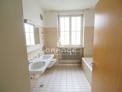 Mehrfamilienhaus zum Kauf 16 Zimmer 366 m² 510 m² Grundstück Obermarchtal Obermarchtal 89611