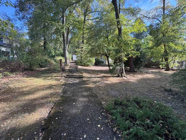 Grundstück zum Kauf provisionsfrei 1.630.000 € 1.440 m² Grundstück Eberstadt Darmstadt 64297