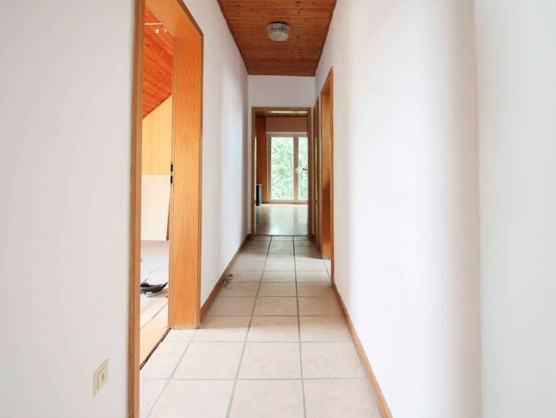 Sonstiges zum Kauf als Kapitalanlage geeignet 149.900 € 3 Zimmer 62,1 m² Elsen Paderborn 33106