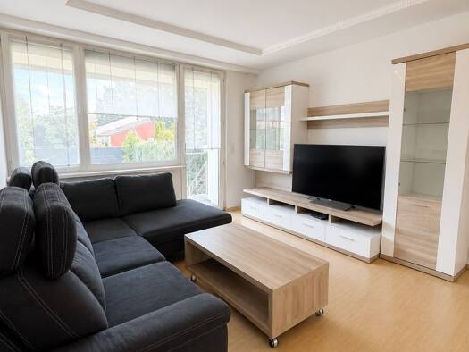 Wohnung zum Kauf 269.990 € 4 Zimmer 80,7 m² 1. Geschoss Angelmodde Süd-Ost 48167