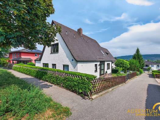 Einfamilienhaus zum Kauf 385.000 € 6 Zimmer 146 m² 436 m² Grundstück Kelheim Kelheim 93309