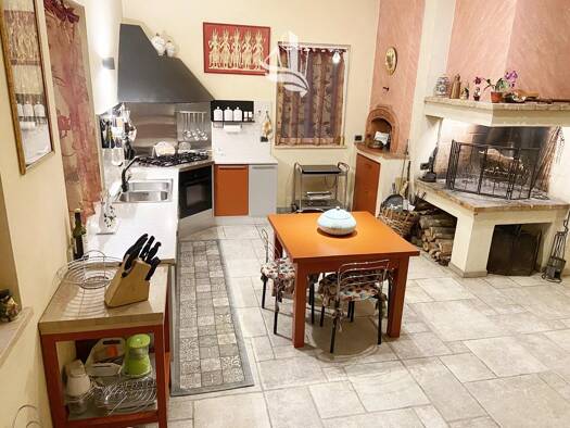 Villa zum Kauf 1.650.000 € Bussolengo 37012