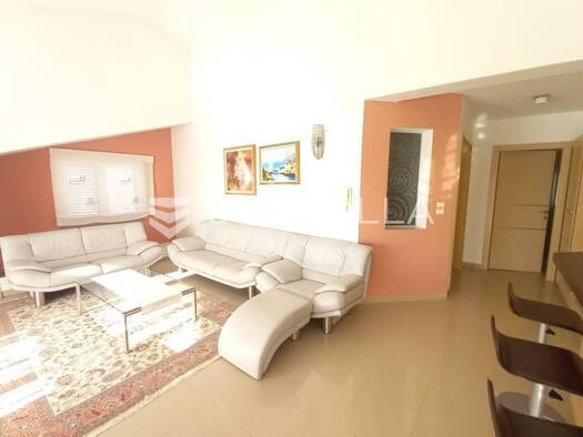 Wohnung zum Kauf 490.000 € 3 Zimmer 150 m² 30. Geschoss Pjescana Uvala Vinkuran