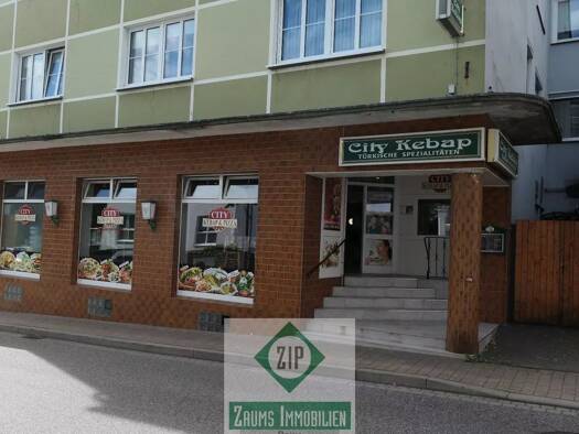 Laden zum Kauf 223.000 € 4 Zimmer Prüm Prüm 54595