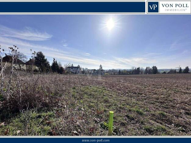 Grundstück zum Kauf 239.000 € 890 m² Grundstück Leubnitz-Neuostra Ortsamtsbereich Prohlis 01239