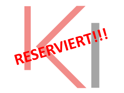 Wohnung zur Miete 2,5 Zimmer 88 m² 1. Geschoss frei ab 01.06.2026 Obermünstertal Münstertal 79244