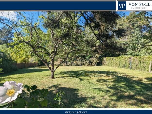 Grundstück zum Kauf 349.000 € 1.136 m² Grundstück Schildow Mühlenbecker Land 16552