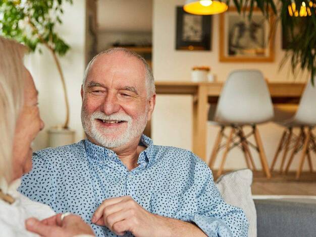 Wohnung zum Kauf - Erstbezug provisionsfrei 740.000 € 3 Zimmer 103,6 m² 1. Geschoss Bredeney Essen / Bredeney 45133