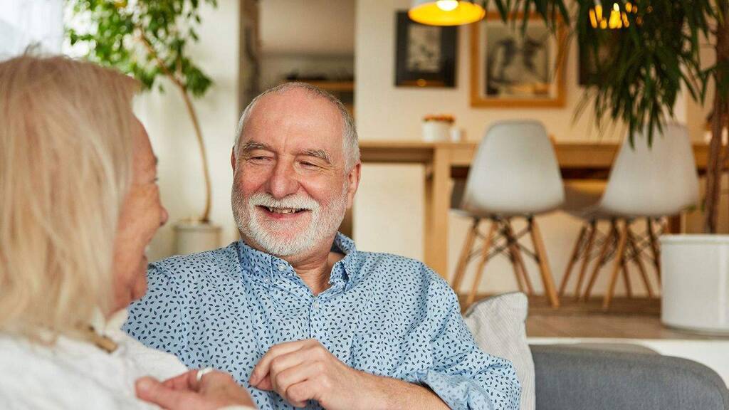 Wohnung zum Kauf - Erstbezug provisionsfrei 740.000 € 3 Zimmer 103,6 m² 1. Geschoss Bredeney Essen / Bredeney 45133