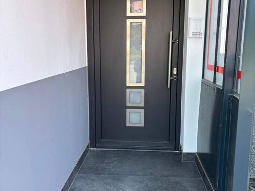 Bürofläche zur Miete 844 € 84,2 m² Bürofläche Theodor-Otte-Straße 152 Beckhausen Gelsenkirchen 45897