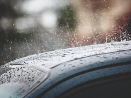 Tiefgaragenstellplatz zur Miete 83,30 € Ringstraße 4,5,6,7 Seulberg Friedrichsdorf 61381