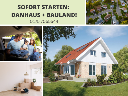 Einfamilienhaus zum Kauf provisionsfrei 637.105 € 4 Zimmer 114 m² 428 m² Grundstück Kupferdreh Essen 45257