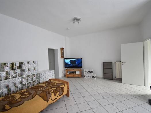 Wohnung zur Miete 700 € 2 Zimmer 65,3 m² EG frei ab 01.09.2025 Hohenzollernstraße 13 Mitte Velbert 42551