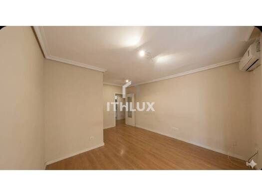 Wohnung zum Kauf 390.000 € 2 Zimmer 77 m² 1. Geschoss Seville 41004