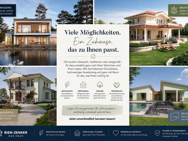 Haus zum Kauf 350.000 € 5 Zimmer 140 m² 700 m² Grundstück Birken-Honigsessen 57587