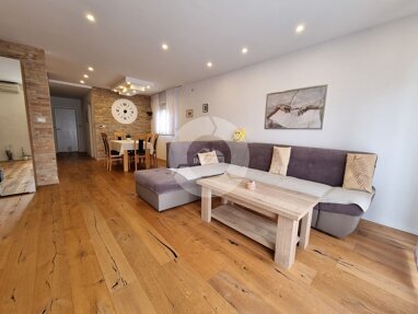 Wohnung zum Kauf 285.000 € 2 Zimmer 84 m² Porec center