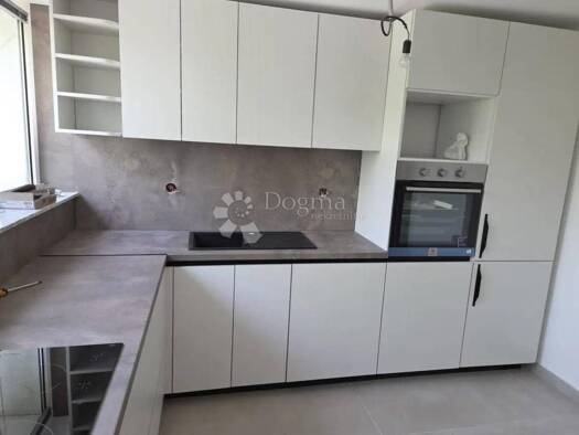 Wohnung zum Kauf 153.000 € 2 Zimmer 58 m² Geschoss 3/3 Petrinja Petrinja 44250