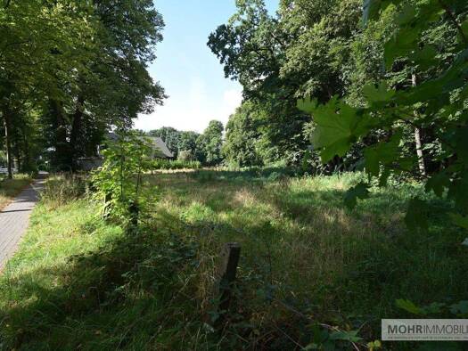 Grundstück zum Kauf 200.000 € 3.903 m² Grundstück Hude Hude (Oldenburg) 27798