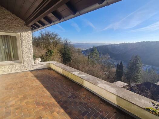 Einfamilienhaus zum Kauf 395.000 € 5 Zimmer 979 m² Grundstück Treuchtlingen Treuchtlingen 91757
