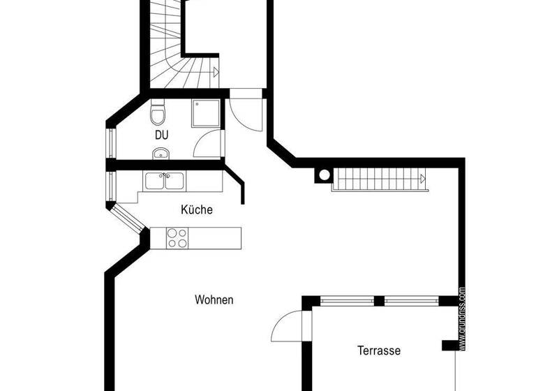 Wohnung zum Kauf provisionsfrei 579.000 € 3 Zimmer 89 m² EG Seefeld 82229