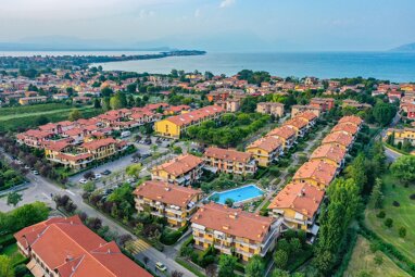 Wohnung zum Kauf 350.000 € 3 Zimmer 130 m² frei ab sofort via Caravaggio Sirmione 25019