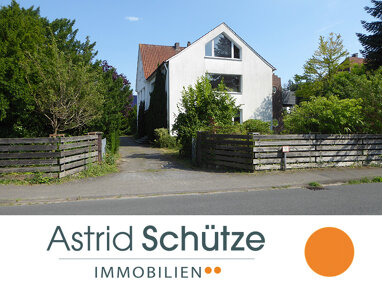 Mehrfamilienhaus zum Kauf 360.000 € 7 Zimmer 265 m² 982 m² Grundstück Loxten Versmold 33775