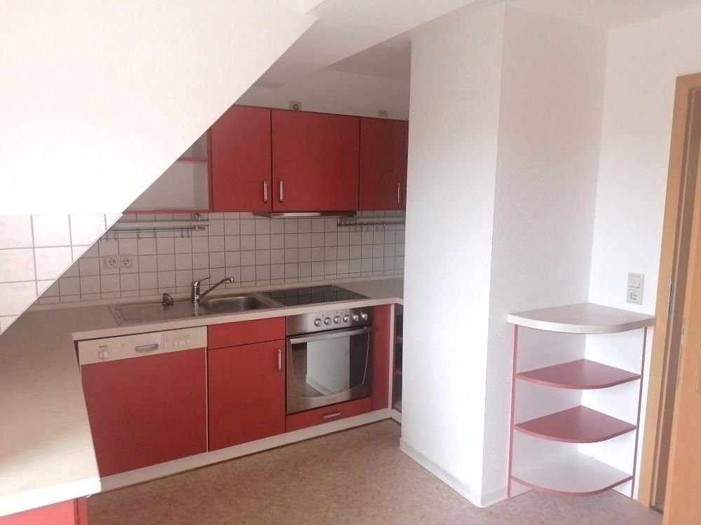 Wohnung zur Miete 380 € 3 Zimmer 67 m²<br/>Wohnfläche 3.<br/>Geschoss ab sofort<br/>Verfügbarkeit Yorckstraße 41 Sonnenberg 213 Chemnitz 09130