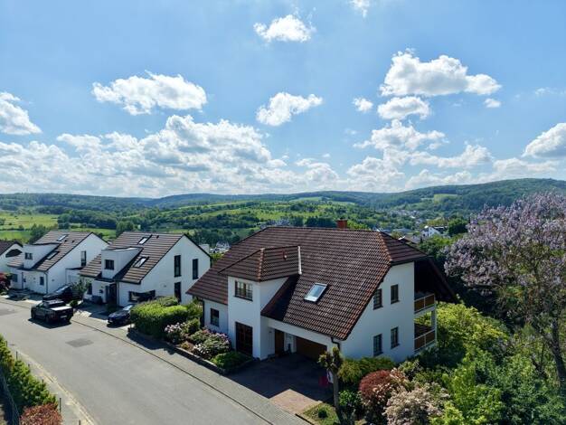 Einfamilienhaus zum Kauf provisionsfrei 849.500 € 10 Zimmer 259 m² 794 m² Grundstück Obernburg Obernburg a.Main 63785