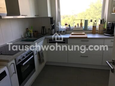 Wohnung zur Miete 880 € 3 Zimmer 89 m² 4. Geschoss Bult Hannover 30173