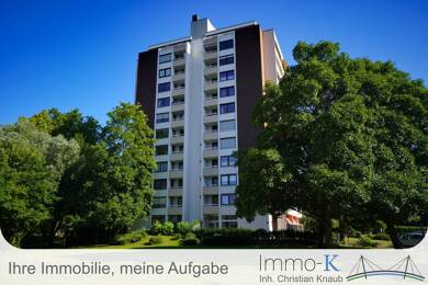 Immobilie zum Kauf als Kapitalanlage geeignet 320.000 € 5 Zimmer 158,7 m² Richard-Wagner-Straße 109 Kehl Kehl 77694