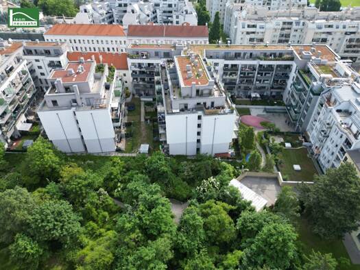 Wohnung zur Miete 1.078 € 3 Zimmer 82,5 m² EG frei ab 01.07.2026 Prager Straße 105 + 109 Wien 1210