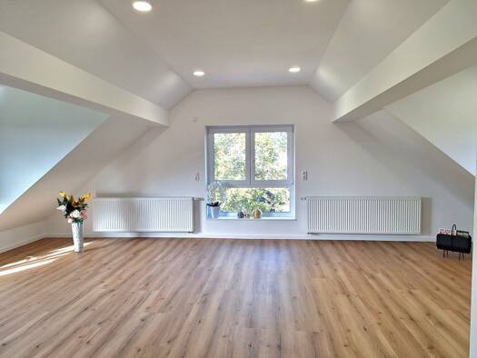 Wohnung zur Miete 920 € 2 Zimmer 48 m² Geschoss 1/2 frei ab sofort Ginsheim-Gustavsburg 65462